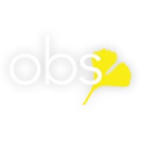 O B S Landscape Architects