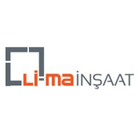 Lİ-MA İNŞ. TEM. NAK. TUR. SAN. VE TİC. LTD. ŞTİ. logo - Similar company to Kurtoğlu Mobilya Hekahome