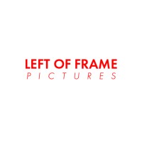 Left Of Frame Pictures logo - Similar company to Mhz Networks Llc