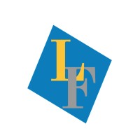 Lingua Franca Language Solutions, LLC logo - Similar company to Lingo Rocket