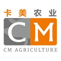 CM Agriculture Limited logo - Similar company to True Energy Solar Wholesaler