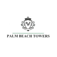 Palm Beach Towers Condominium Association logo - Similar company to Vanderbilt Office Properties