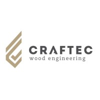 Craftec bv logo - Similar company to Cltxprt