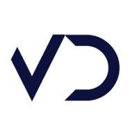 Voice Design® logo - Similar company to Química Norte