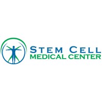 Stem Cell Medical Center logo - Similar company to Ammily