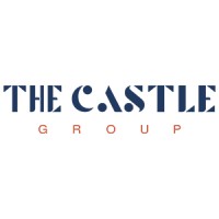 THE CASTLE GROUP logo - Similar company to İmdat Relief & Development