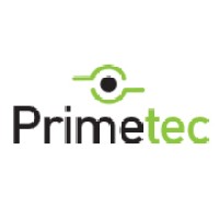Primetec Argentina logo - Similar company to Primetec Inteligência Técnica