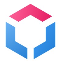 Structura.app logo - Similar company to Qalearning