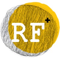 THE ROOSTER FACTORY logo - Similar company to Junia