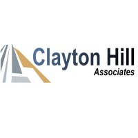 Clayton Hill Associates Ltd.