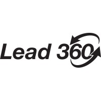 Lead 360 logo - Similar company to Pic2Motion Inc.