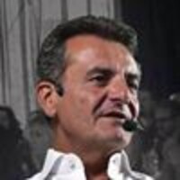 Antonio Leone I Investimenti Immobiliari logo - Similar company to Anagenesi - Investimenti Immobiliari