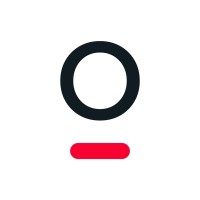 Typo Agency logo - Similar company to Azul Formación Superior