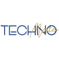 TECHNOMATE COMPANY-SA logo - Similar company to Technomate Consulting