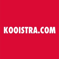 Kooistra.com logo - Similar company to Divance