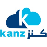 Kanz ERP - كنز logo - Similar company to Business Force