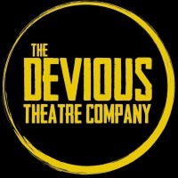 The Devious Theatre Company