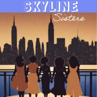 Skyline Sisters Indoor Outdoor Home Store logo - Similar company to Heylayer