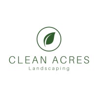 Clean Acres LLC