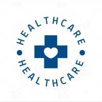 Saudi Arabia Healtcare Jobs logo - Similar company to Learn Kuwaiti Arabic