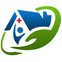 Zorgers-Home Healthcare logo - Similar company to Wedesignstuff