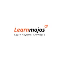 Learn Mojos logo - Similar company to Es Support Pvt. Ltd