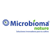 Microbioma Nature logo - Similar company to Biogrow Perú