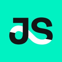Jumpstart logo - Similar company to Zero Gravity