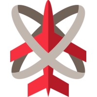 Evolution Jets logo - Similar company to Jetsetprivateair