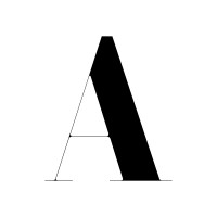 ADELANTE Prime Real Estate logo - Similar company to Jh Arguello & Co