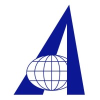 Air Power International Express (CHI), Inc. logo - Similar company to Peace Of Mind Express Llc