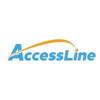 AccessLine Co logo - Similar company to Accessline Communications