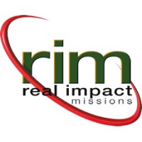 Real Impact Missions