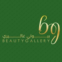 Beauty Gallery Qatar logo - Similar company to Obsidian Enterprise