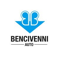 BENCIVENNI AUTO logo - Similar company to Vumbaca Mobility Solutions
