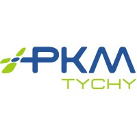 PKM Tychy logo - Similar company to Ft Technologies A.S.