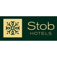Stob Hotels logo - Similar company to Cemm Group