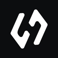 Hybriun Desenvolvimento logo - Similar company to Np Dev Soluções Em T.I.