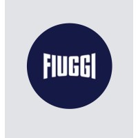 Fiuggi Türkiye logo - Similar company to Bevanda