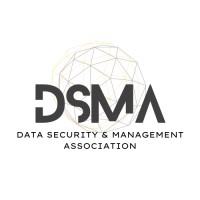 Data Security & Management Association logo - Similar company to Privacy Virtuoso Global