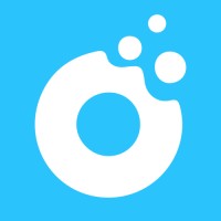 Overlap Agency logo - Similar company to Extrovert Ai
