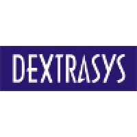 Dextrasys Technologies Private Limited logo - Similar company to Looperex Technologies