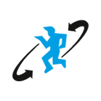 JOBGROUP AG logo - Similar company to Market Strategy Analytics
