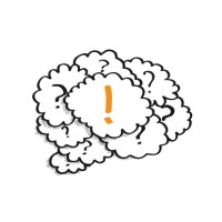 THINKaholics.co logo - Similar company to Thinkaholics