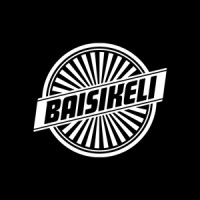 Baisikeli