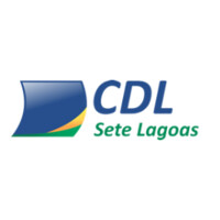 Camara De Dirigentes Lojistas De Sete Lagoas logo - Similar company to Orthodontic Sete Lagoas