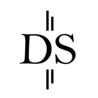 DS Toptan logo - Similar company to Gelar Playgrounds & City Furniture
