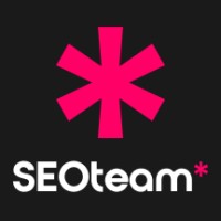 SEOteam.pl logo - Similar company to Zgred - Outnet.Pl Paweł Gontarek