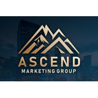Ascend Marketing Group logo - Similar company to Pinnacle Performance Group