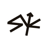 Sacramento Youth Center logo - Similar company to Learningchange